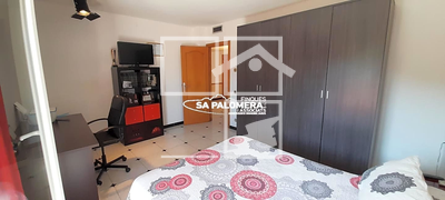 Local en Carrer de Francesc Folguera, Blanes Girona